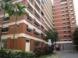 Blk 133 Clarence Lane (Queenstown), HDB 4 Rooms #465347991